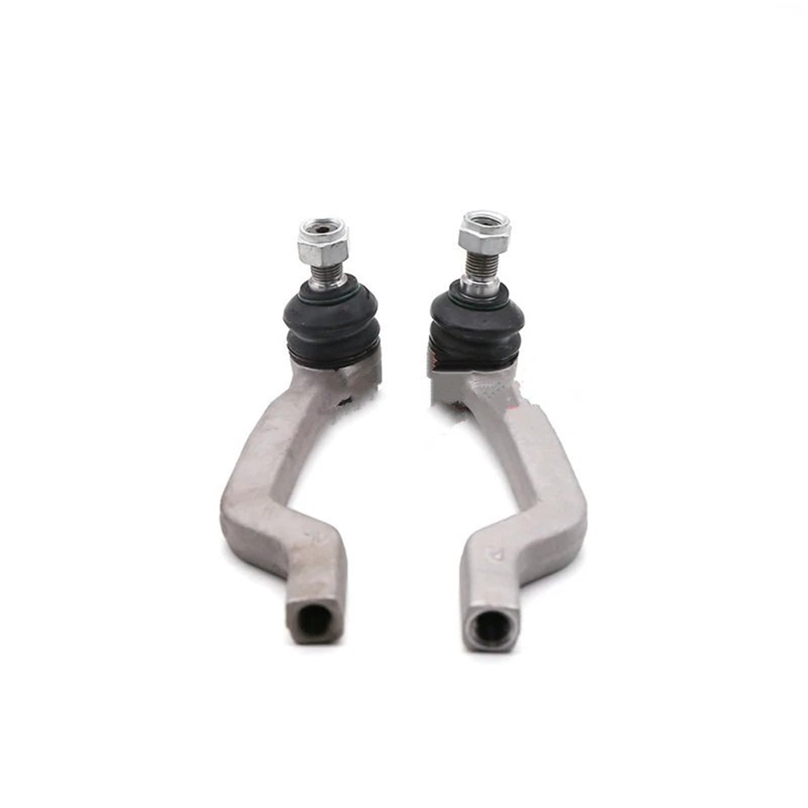Przegub kulowy Pasuje do Mercedes Benz A160 A180 B200 W169 W245 1693300503 1693300603 oś przednia zewnętrzna końcówka drążka kierowniczego przegub kulisty