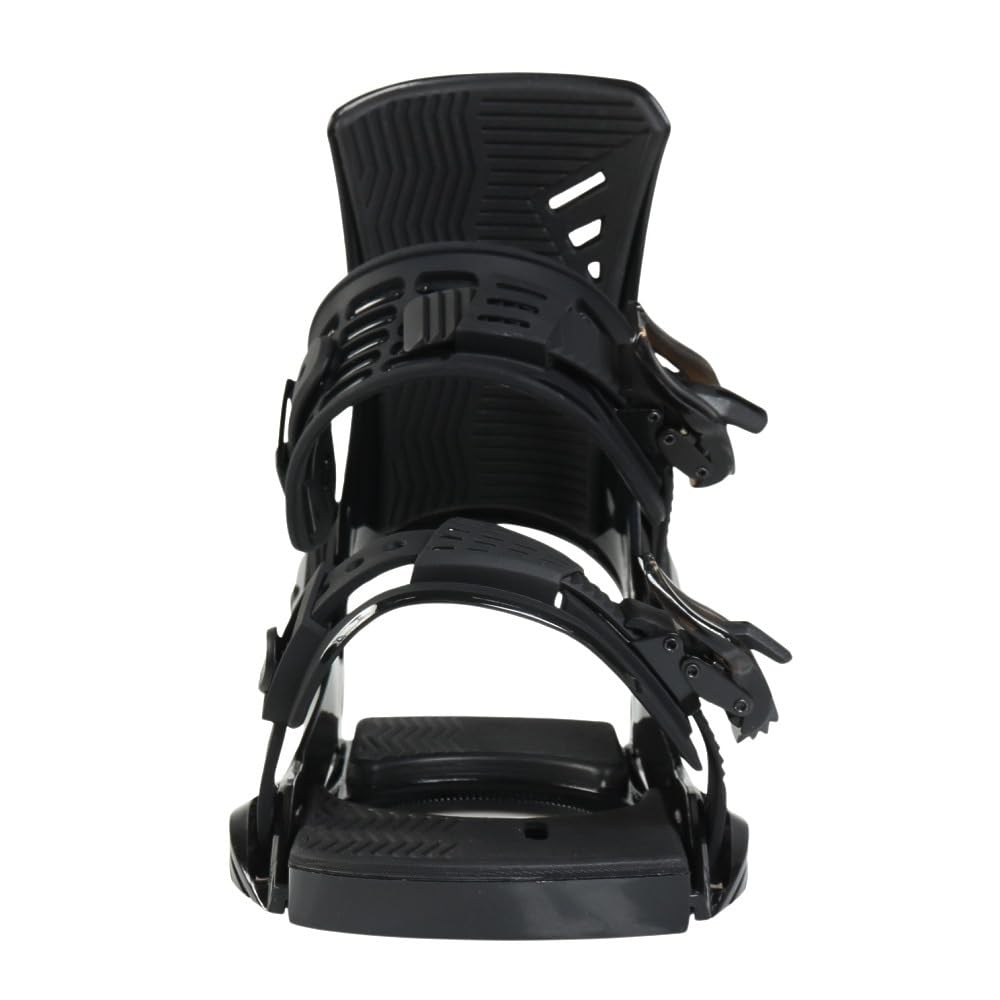 希少 southpole w40 gold tab パッチ欠損 sk8 bboy アンドエルシー 