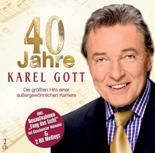 Karel Gott