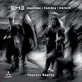 eh320ust Neuer Store Lager Improve Reality