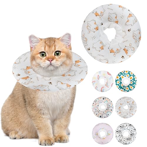 Maiiu \tgLbgR[J[A킢L̉񕜎 AA^LɓKĂ܂ GUxX p̔LplbNJ[ (LAM)