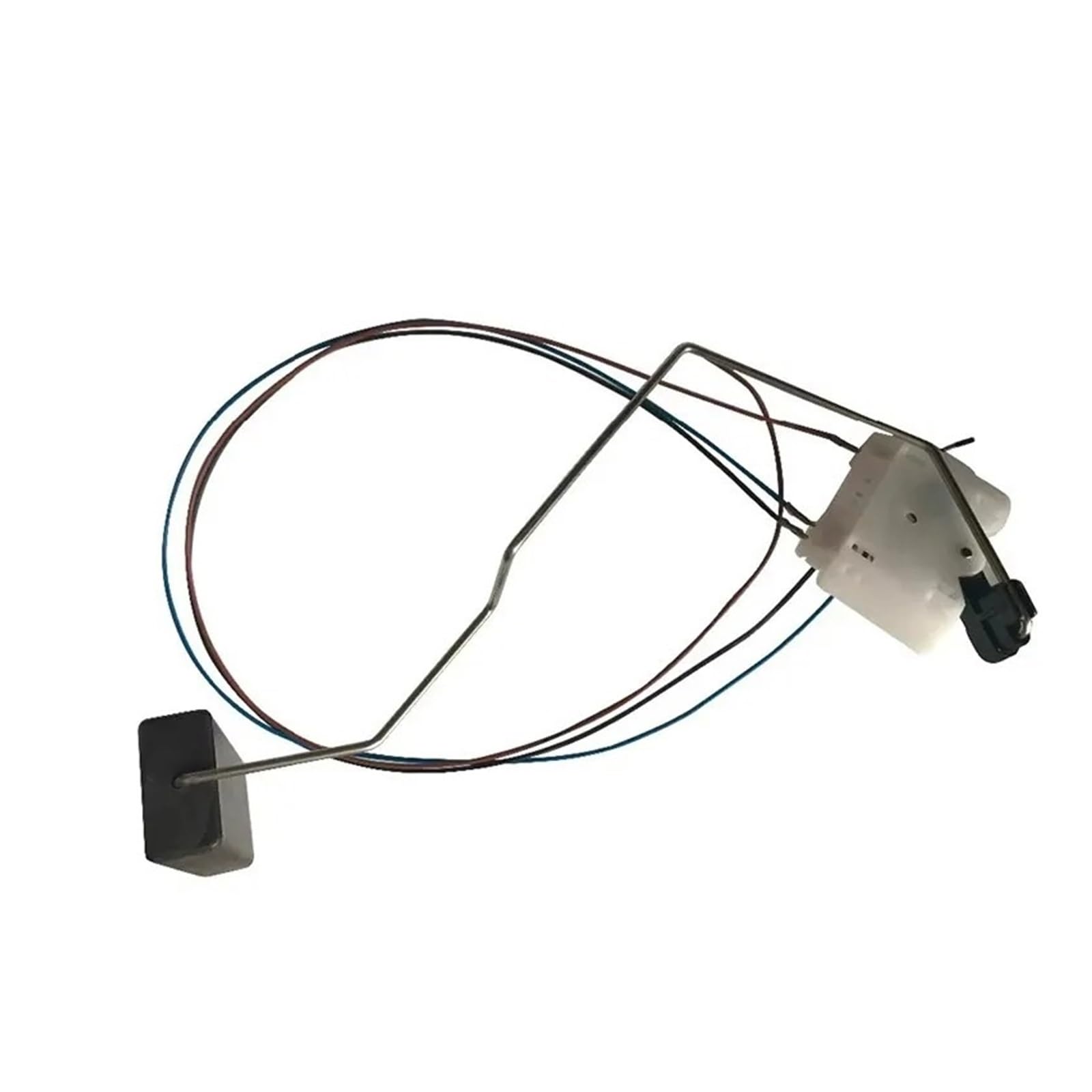 Fuel Level Sensor for Vw for Tiguan for Skoda for Superb for Q3 2008-2015 AUTO Parts Fuel Sensor