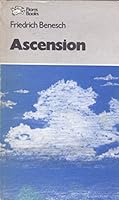 Ascension 0903540193 Book Cover
