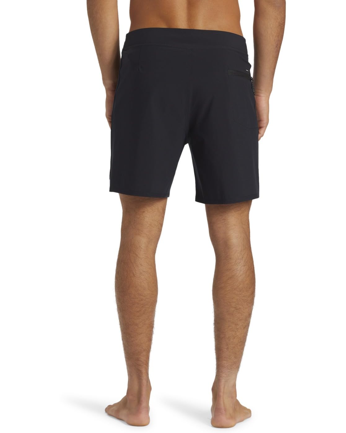 Quiksilver Herren Surfsilk Kaimana 16 Boardshorts (1er Pack)