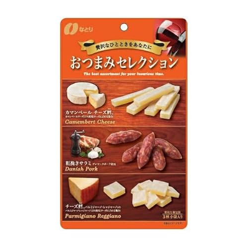 ȂƂ ܂݃ZNV 63g×10(5×2)