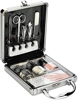 Technic French Manicure Set