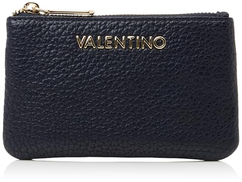 Valentino Blossom Re Handbag chic en maroquinerie moderne