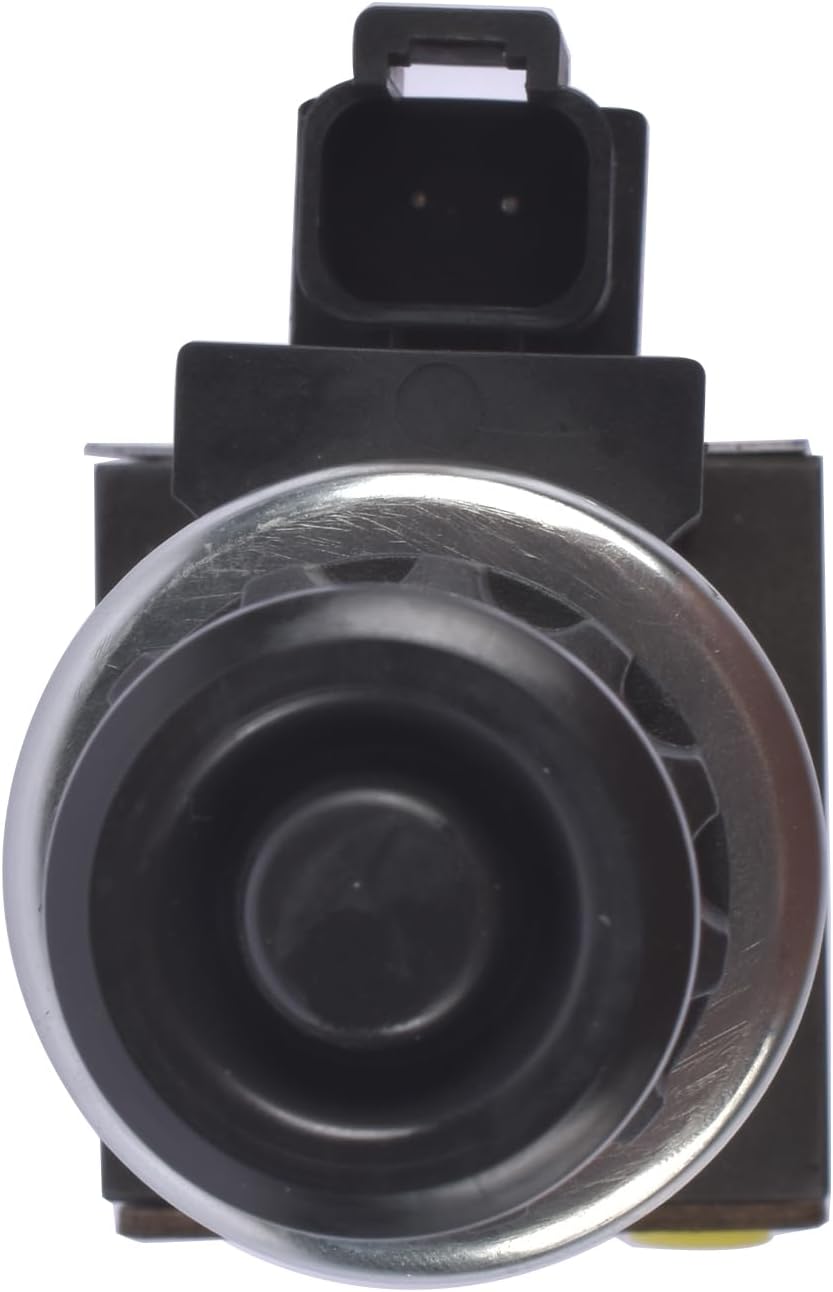 Hydraulics Third Function Valve Kit Replacement for Kubota MX4700 MX4800 MX5000 MX5100 MX5200 MX5800 Series Tractors