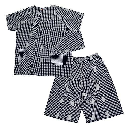 [Eilama] pW} }WbNe[v tI[v @pW} ʔNp Ic Q ܂ _HT|[g Rbg am Yp    VjA  