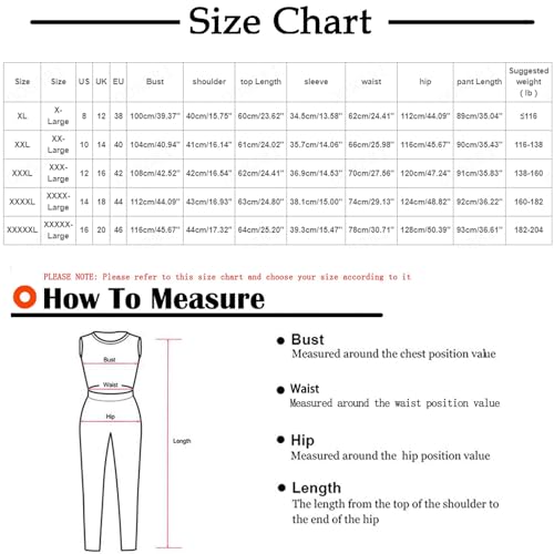 Oplxuo Women Tang Suit Chinese Cheongsam Shirt Capri Pants Sets, Frog Button Embroidery Tai Chi Clothing Kung Fu Clothing3