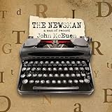 The Newsman: A Man of Record