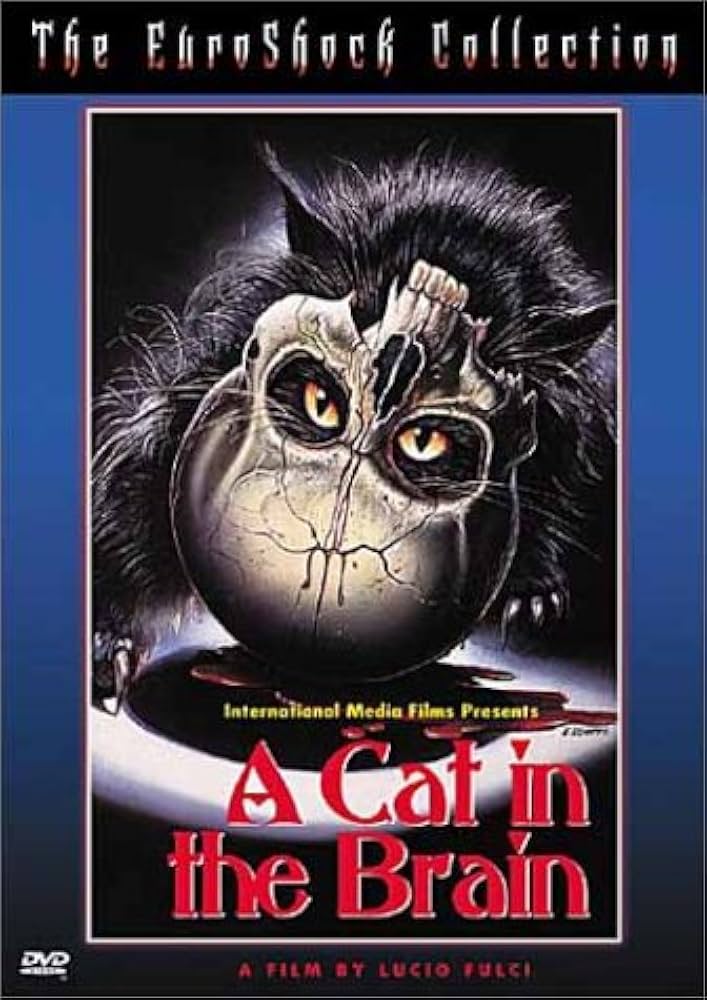 その他 Effedia: Sulla Mia Cattiva Strada [DVD] effedia. Sulla mia cattiva strada | Via del campo