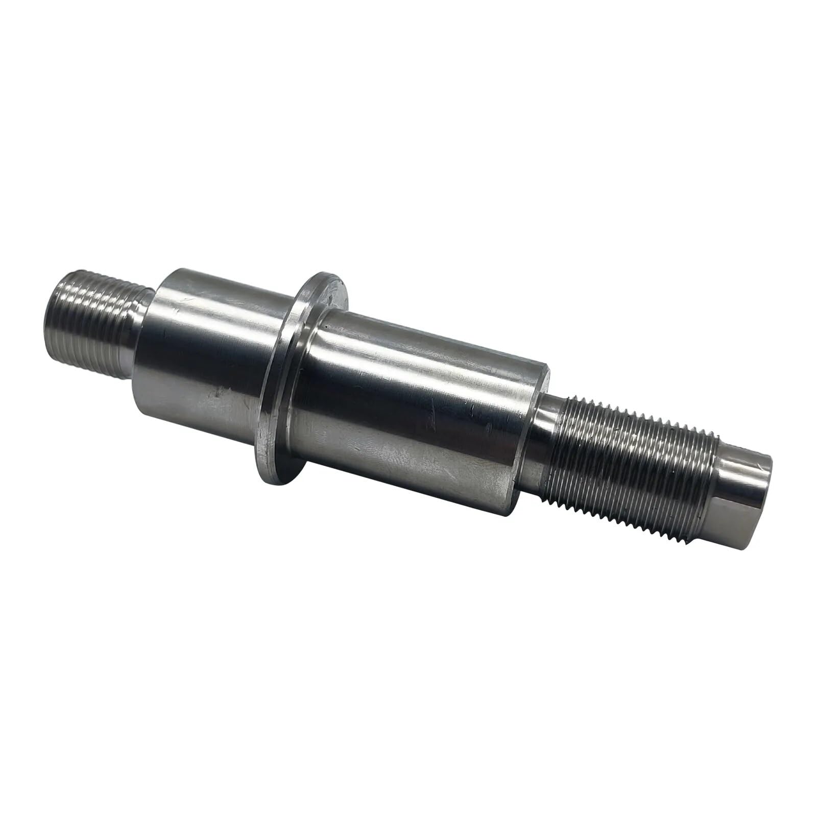 Sea-Doo 4-Tec Jet Pump Impeller Shaft - Fits GTI, GTS, RXT, GTX Models (267000388) 11 thumbnail image