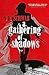 Produktbild A Darker Shade of Magic 02. A Gathering of Shadows: V. E. Schwab