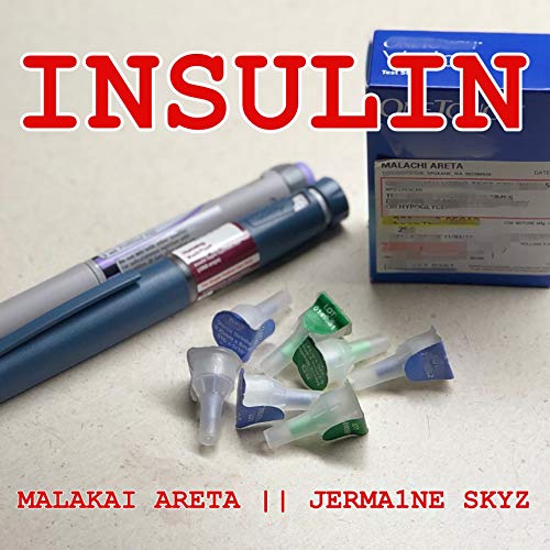 Insulin
