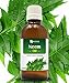 Produktbild Neem Öl 100% natürliches, unverdünntes ätherisches Öl (30 ml)