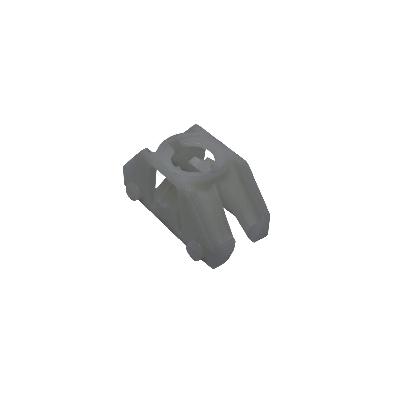 ESP757 staffa di montaggio pedale freno 1K0721169 per .V.W. A.u.d.i S.k.o.d.a