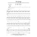 Avenged Sevenfold - The Stage | Guitar Recorded Versions Songbook for Electric Guitar | Heavy Metal Guitar Sheet Music Collection | Note-for-Note Tab Transcriptions for Advanced Rock Guitarists