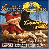  Träume Süß! [Musikkassette] [Musikkassette]