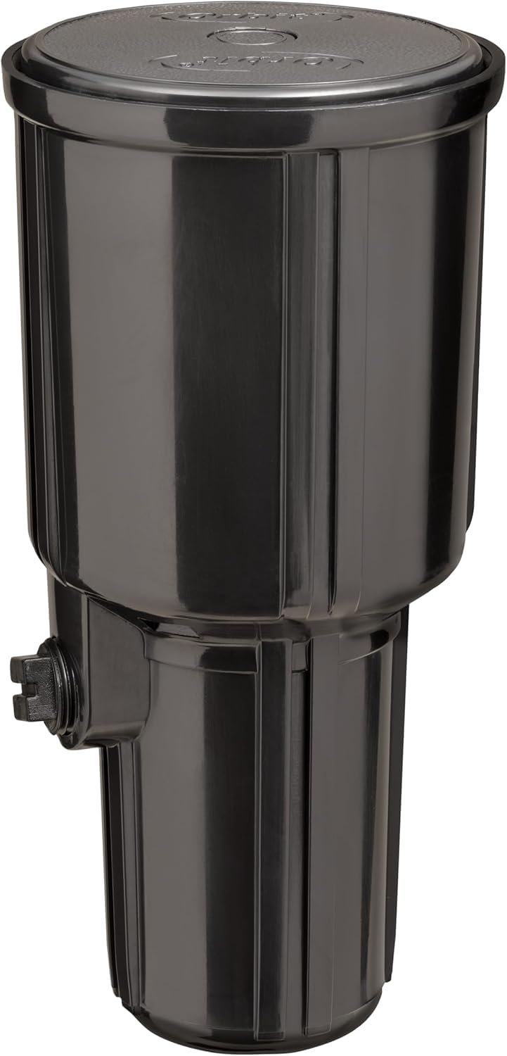 Paquete de 5 cabezales de aspersor de impacto emergentes Orbit 55200
