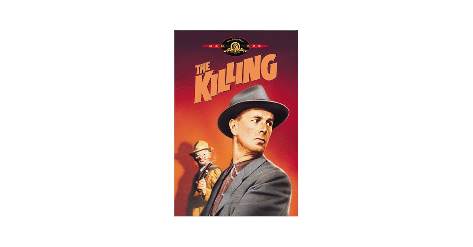 (未使用･未開封品)　The Killing [DVD] [Import] 7z28pnb Amazon.co.jp: The Killing [DVD] : DVD