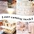 20 Pack Basswood Sheets 1/8“ -12 x 12 x 1/8 Inch - Unfinished Wood Boards for Crafts, Plywood Sheets with Smooth Surfaces - Crafts Wood Perfect for Laser Cutting, Architectural Models, Drawing
