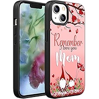 iPhoneアクセサリー mom 513R1fm00HL._QL92_SH45_SS200_.jpg