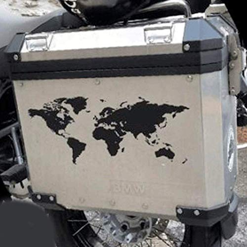 Adesivi per auto e moto intagliati Stickers Sponsor. Entra e scegli il colore, Prezzo Riferito a 2 Adesivi