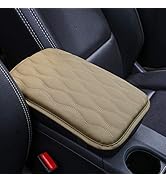 Small manufacture image 7