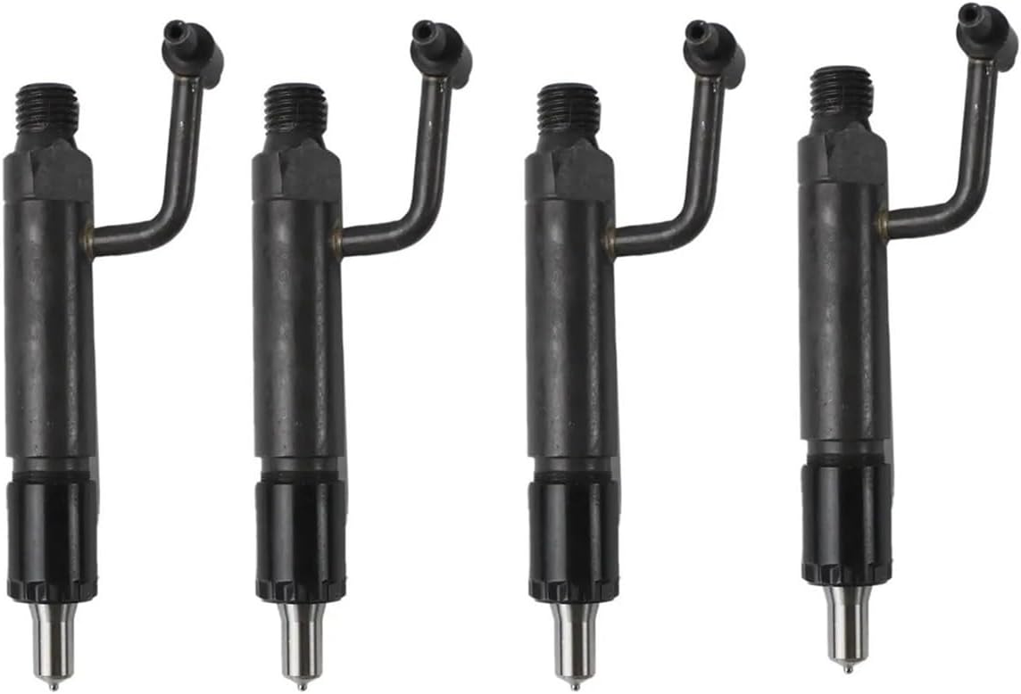 ブランドベットセット☆ナショナル松下電工☆ライトブラウン☆引き取り