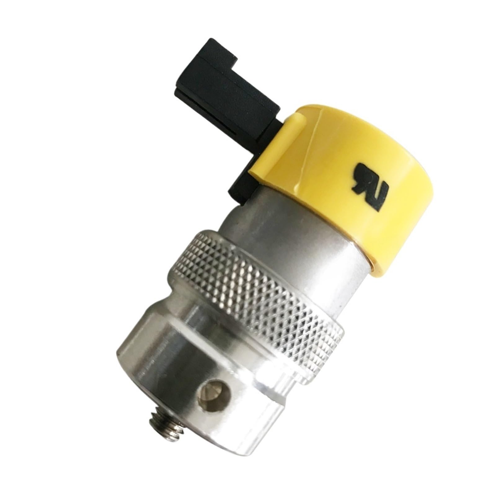 UWUKCJOKQ Electromagnetic Valve EV-2M-24