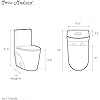 Product Photo 9