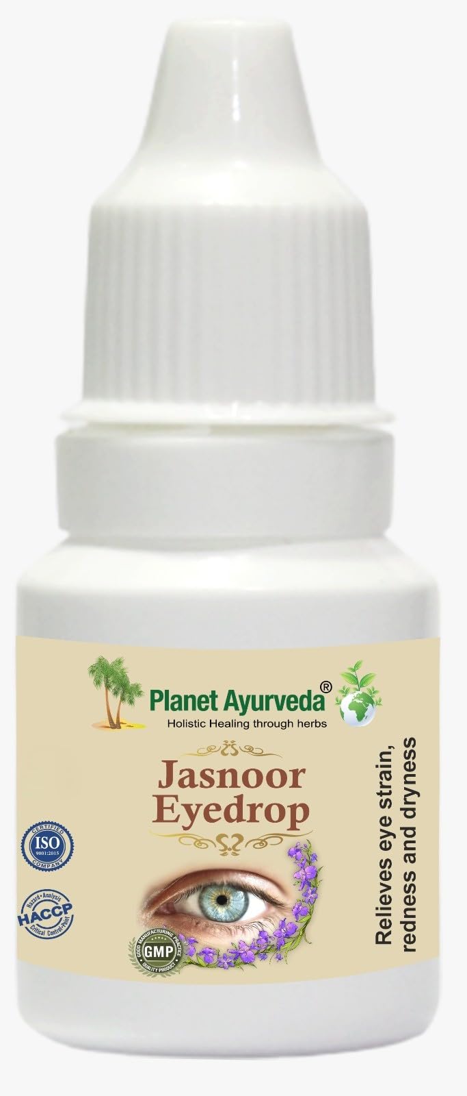 Planet Ayurveda Jasnoor Eye Drops (1) — Amazon image 5