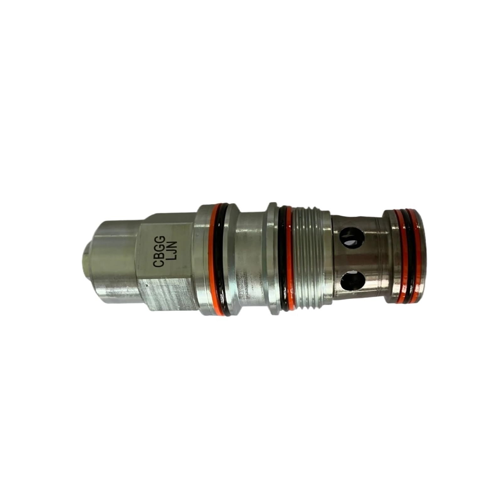 MXXDMOPD CBGG-LJN CBGGLJN counterbalance valve