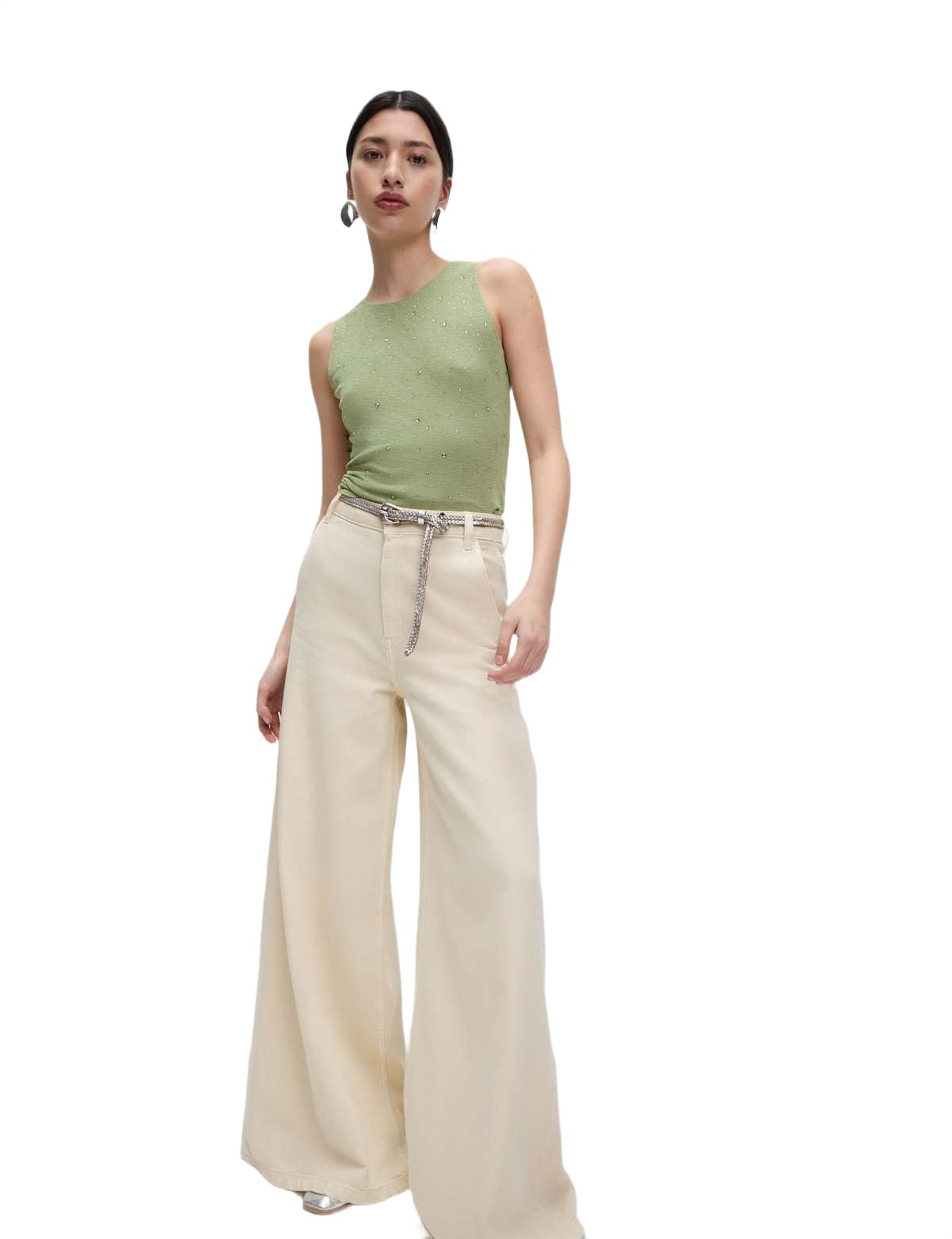 marks & spencer Women T-Shirt-picture-26