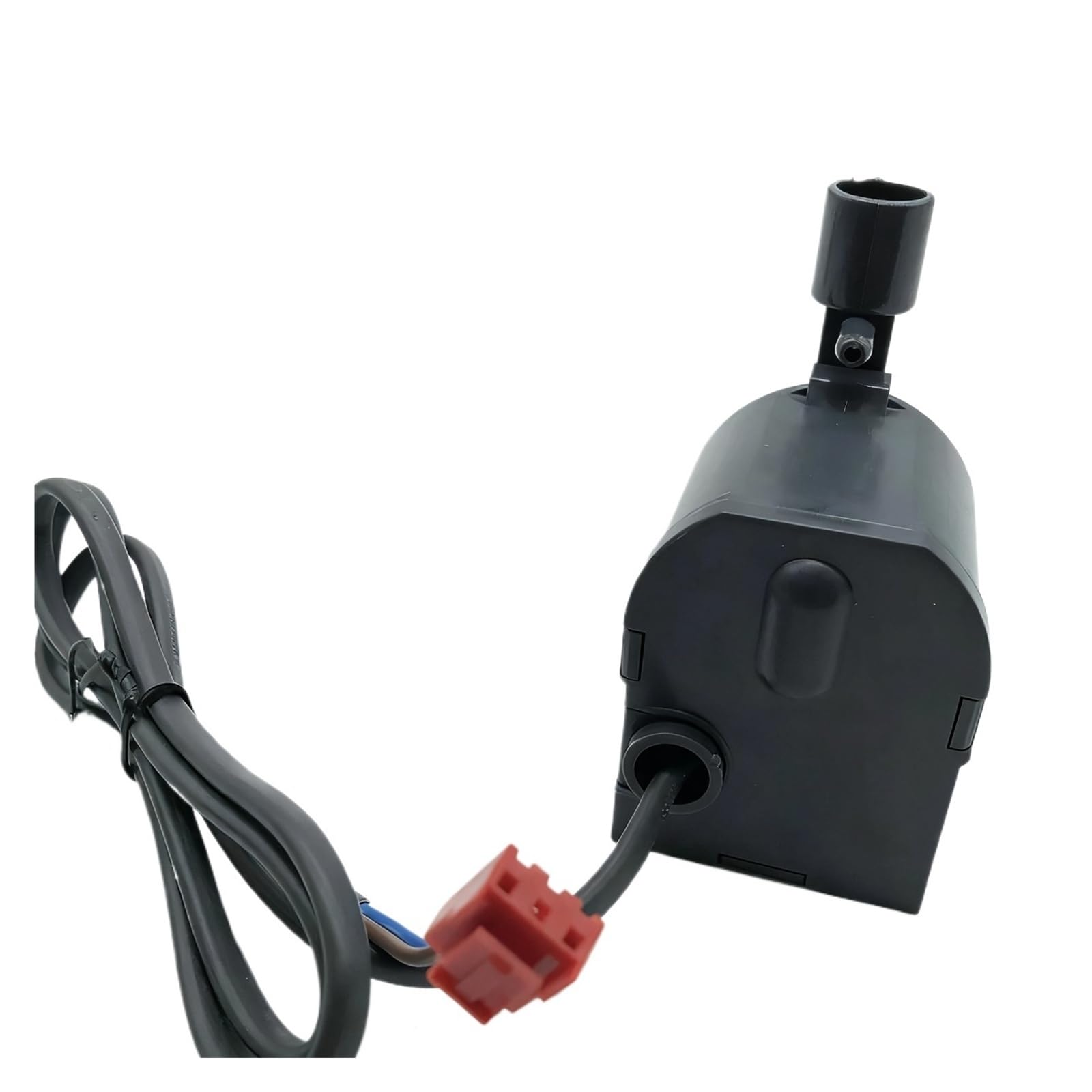Ersatzteile für Eismaschine, 220 V, 8,5 W, AP-1200, Wasserumwälzpumpe, kompatibel mit Hicon, Eismaschine HZB-50, HZB-60 und HZB-80