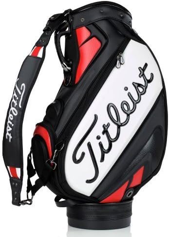 titleist backpack 2013
