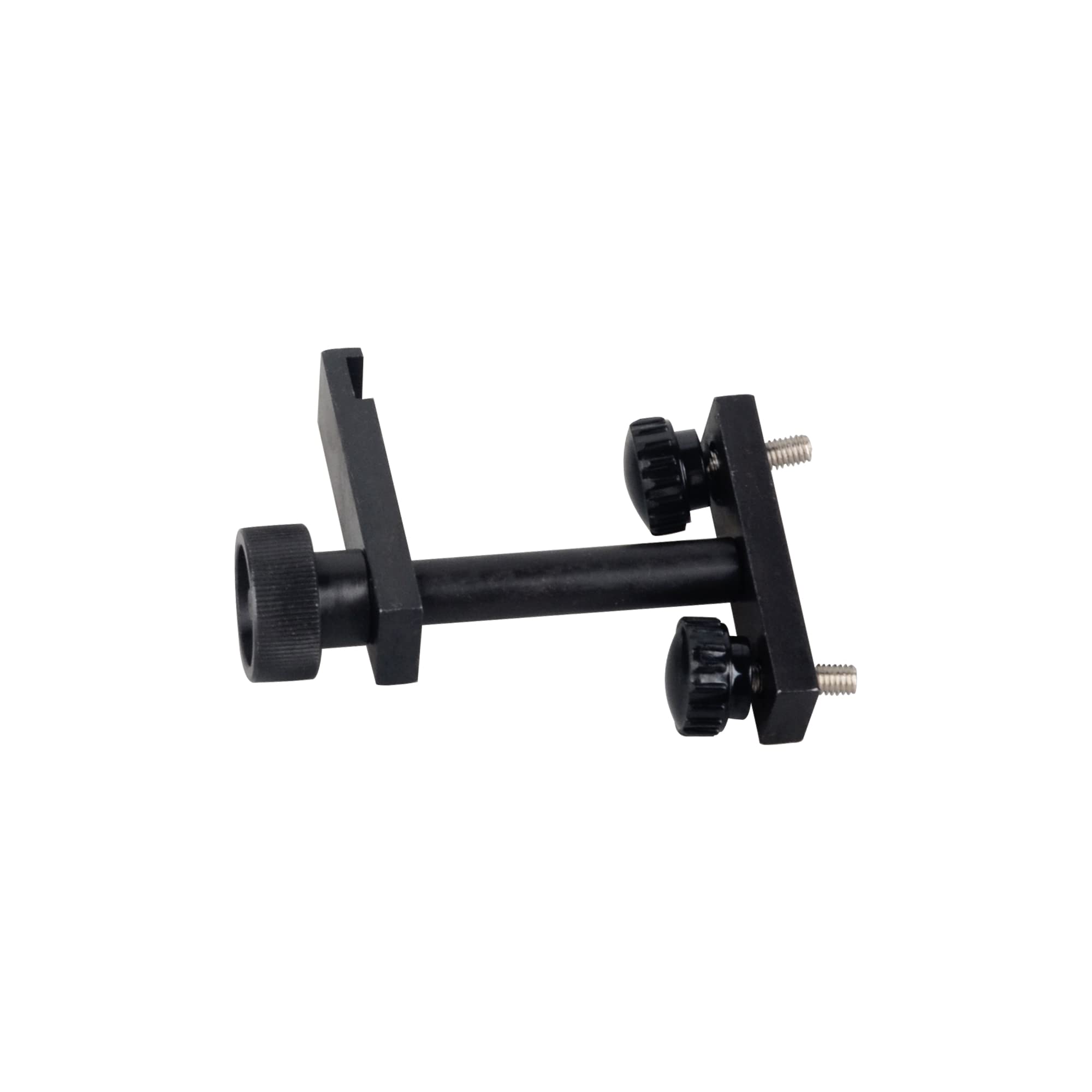 DAYUAN Outil de réglage du Moteur, Outil de réglage du Verrouillage de l'arbre à cames pour BMW M41 M47 M51 M57