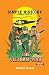 Simple History: The Vietnam War