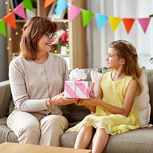 Ykzomp Grandma Gifts, Grandmother Grandma Mothers Day Gifts For Grandma Bracelet, Grandma Gift Ideas, Great Best Grandma Christmas Birthday Presents Gifts From Granddaughter/Grandchildren #TOP6