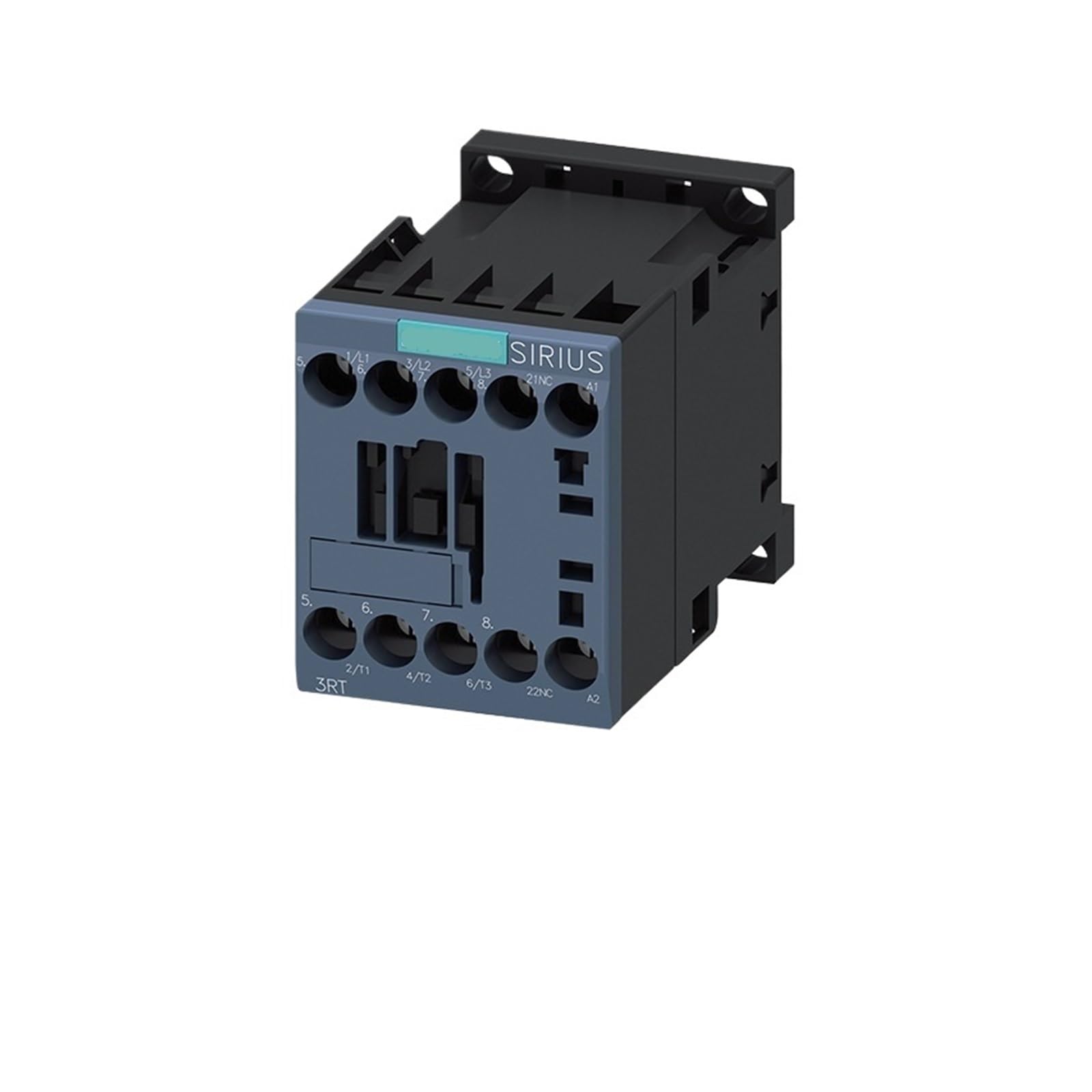 YFHGULBTK 3RT6016-1AB01 contactor