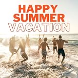 Warner Music Group - X5 Music Group