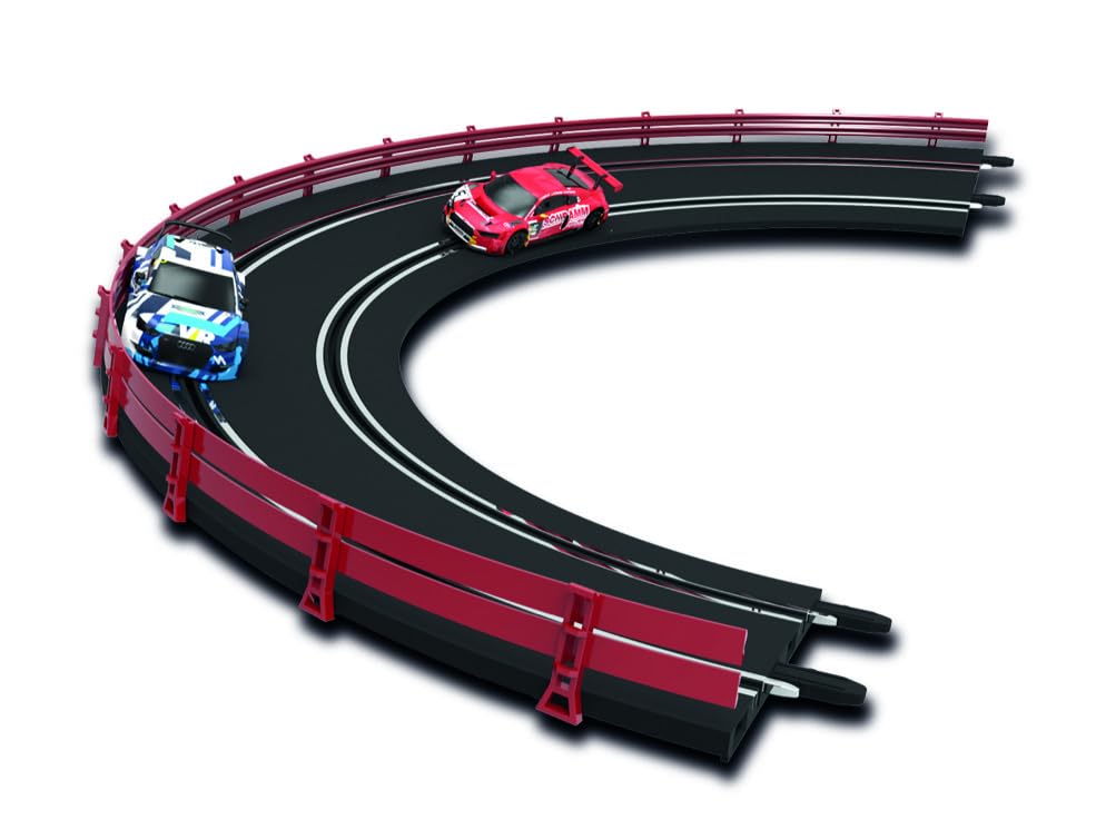 Opiniones y reviews de Mandos scalextric los mejores 10. 15 Imagen adicional