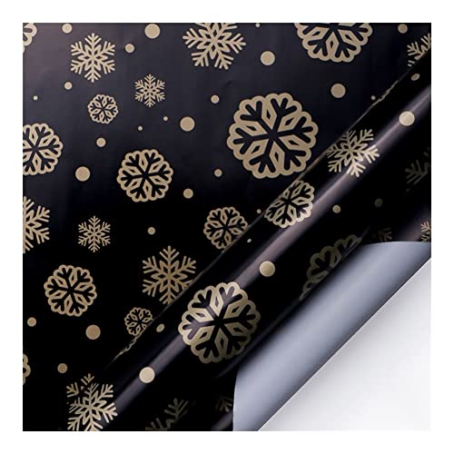 HAODAF bsOy[p[ bsOy[p[ NX}XX^C ɗD ėp\ Xm[t[N NX}Xc[ 5pbN @\(J[: D)