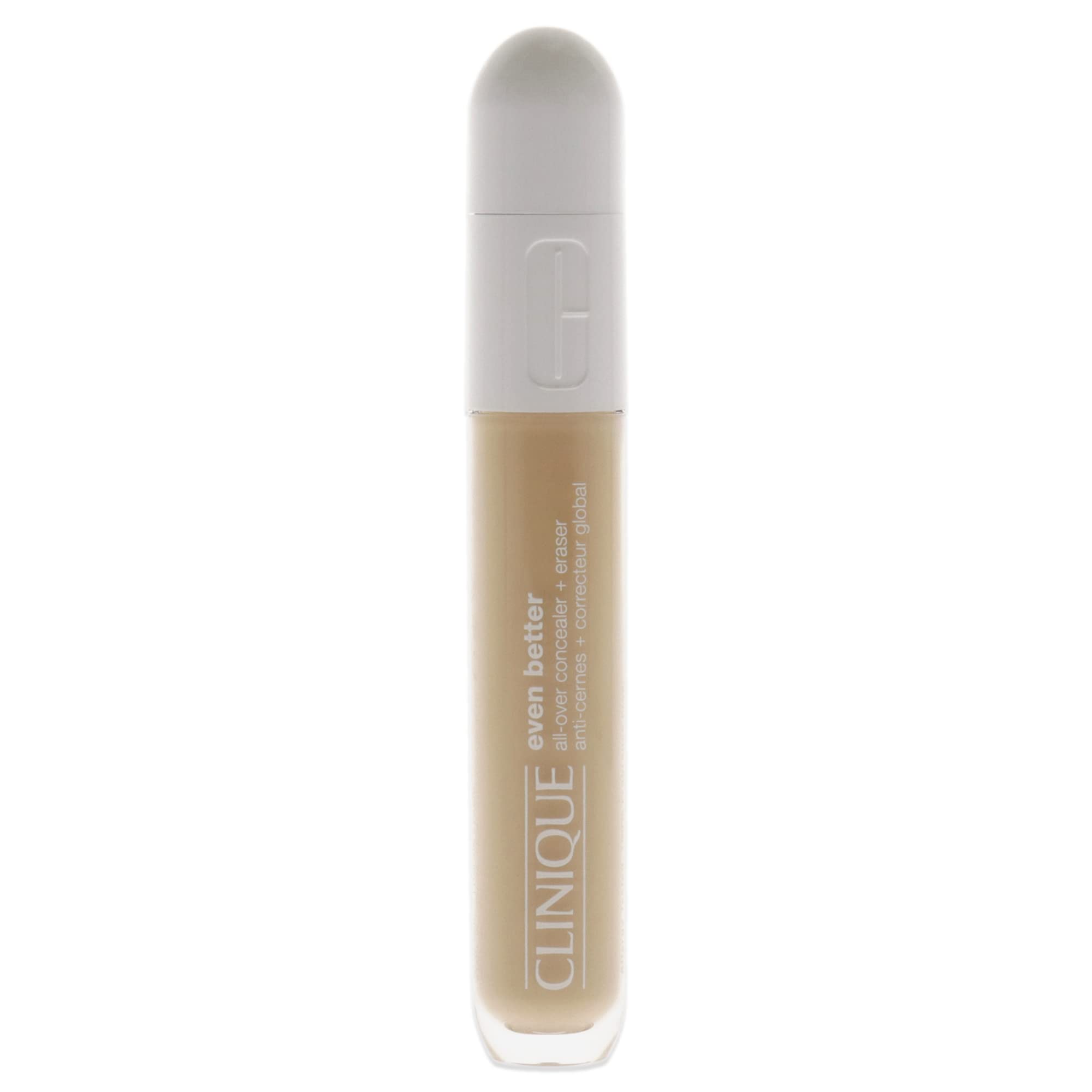 CLQ EVEN BETTER CONCEALER KF54