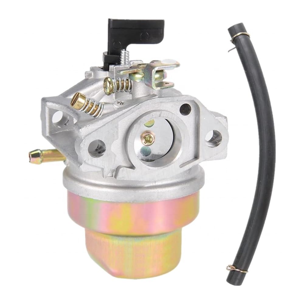 Carburateur G200 mécanique de remplacement pour blocs moteurs thermiques G150 et G200