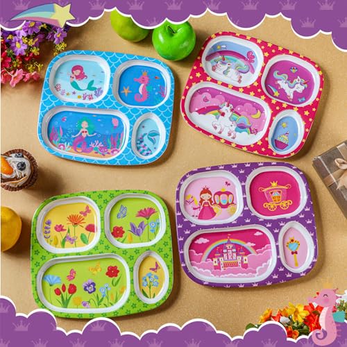 Cubiertos, Kitchen Imagen adicional