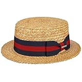 Stetson