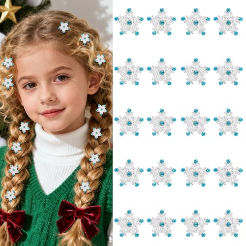 YISSION 20 ~j CXg[ Xm[t[N wANbv fB[X & K[Yp LL NX^ Xm[wA ob^ NX}Xp[eB[ ̃X^CO&Mtg jzf[wAANZT[