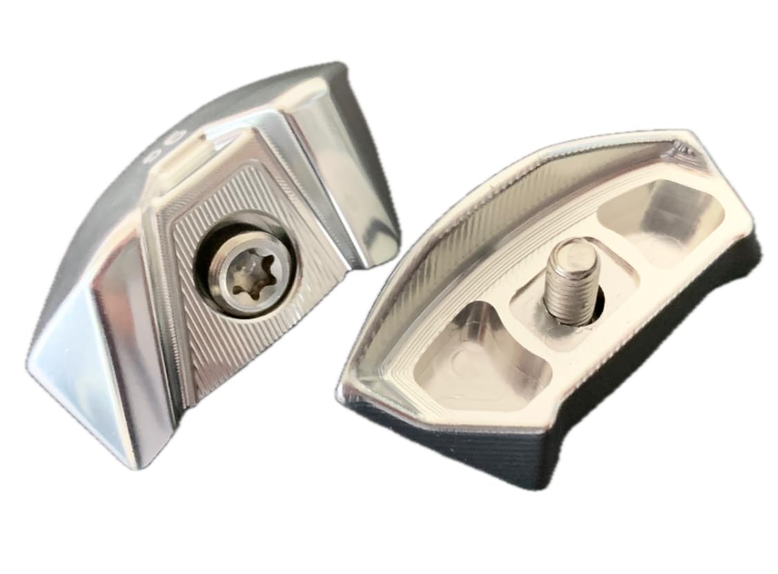 Amazon | テーラーメイド ステルス2 STEALTH2ドライバー用